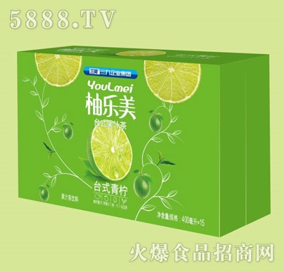 �֘�����֭���_ʽ����ζ400mlX15