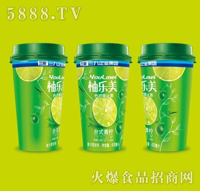 �֘�����֭���_ʽ����ζ400ml