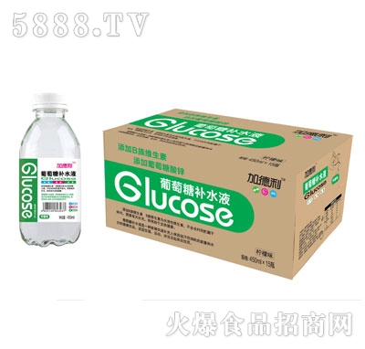 �ӵ����������a(b��)ˮҺ����ζ450mlX15