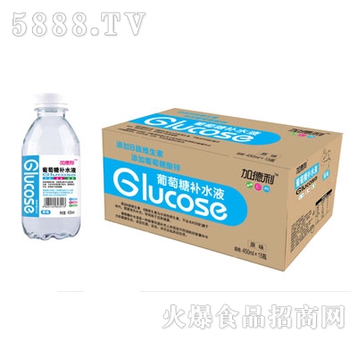 �ӵ����������aˮҺԭζ450mlX15