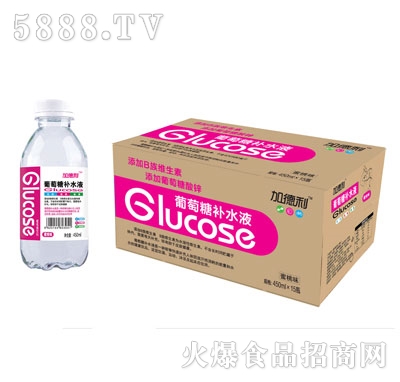 �ӵ����������a(b��)ˮҺ����ζ450mlX15