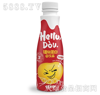 �t�㽶ζ����ֲ�ﵰ���L(f��ng)ζ�Ʒ330ml