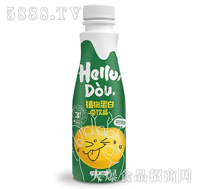 ��â��ζ����ֲ�ﵰ���L(f��ng)ζ�Ʒ330ml