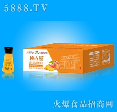 픹����������l(f��)���S��֭350mlx15