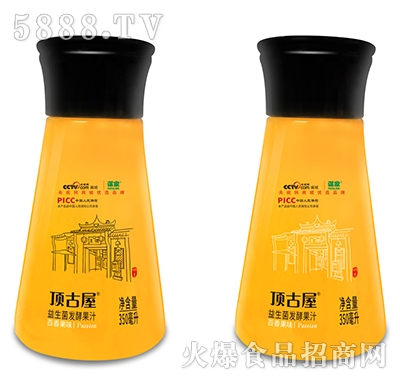 픹����������l(f��)�Ͱ����֭350ml