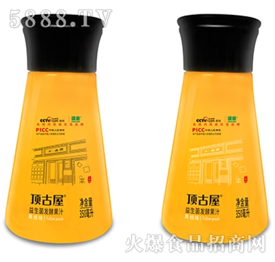 픹����������l(f��)���S��֭350ml