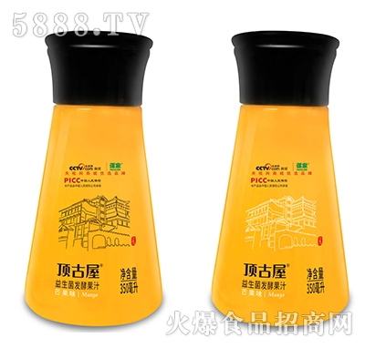 픹����������l(f��)��â��֭350ml