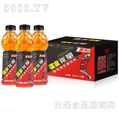 �\�����������S�������600mlx15ƿ