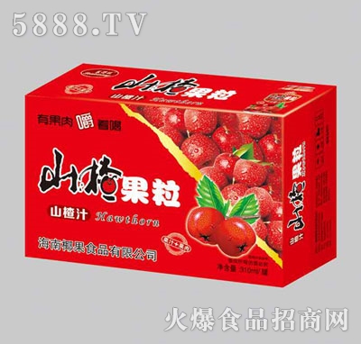 ���ɽ髹���ɽ�֭���䣩