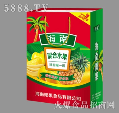 �����ˮ����֭������