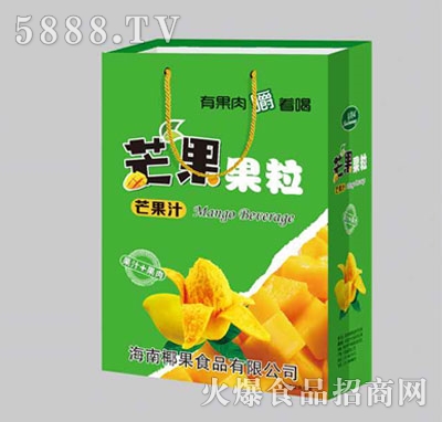 ���â������â��֭