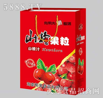 ���ɽ髹���ɽ�֭