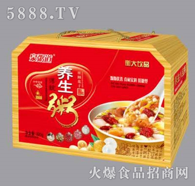 Ȫ����B(y��ng)���ࣨ�Y�У�