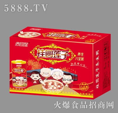 Ȫ������Aɏ����