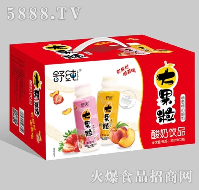 �漃����������Ʒ���䣩