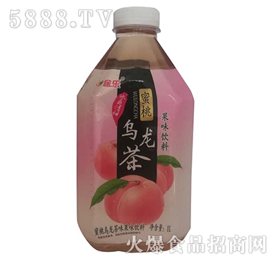 ;��(l��)���Ҟ������ζ���1L