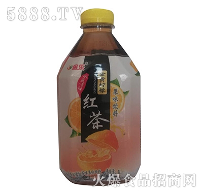 ;�����S���ʼt���ζ���1L