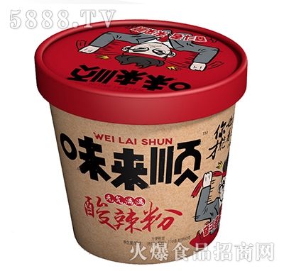 ζ���?bi��o)����? _���̴��� /></a></td>
                                </tr>
                            </table>
                        </div>




                        

                        <div   id=