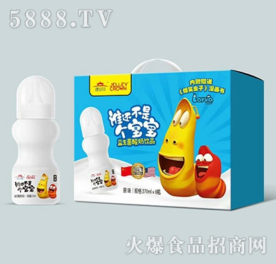 �����������������Ʒԭζ270mlx8ƿ