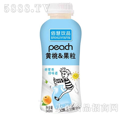�ۻ��Ʒ�S�ҹ��������340ml