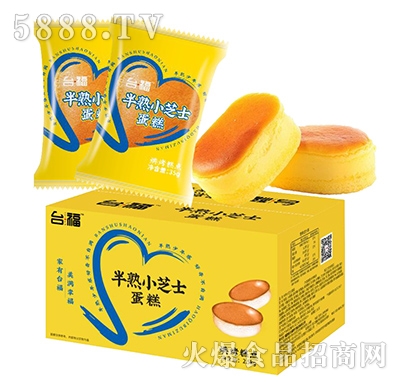 �_(t��i)������С֥ʿ����