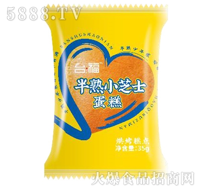 �_(t��i)������С֥ʿ����35g