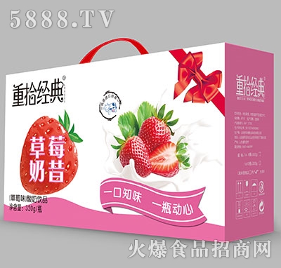 ��ʰ��(j��ng)���ݮ��������