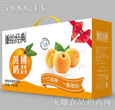 ��ʰ��(j��ng)���S����������