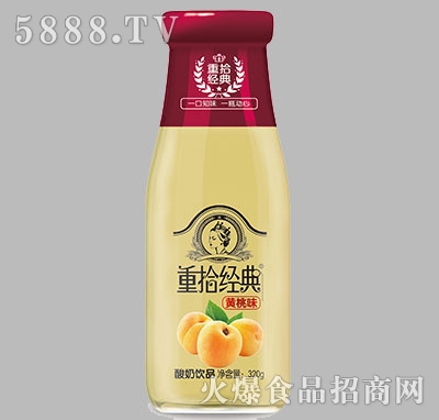 ��ʰ��(j��ng)�������S��ζ320g