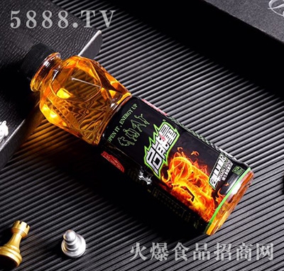 �������S�������