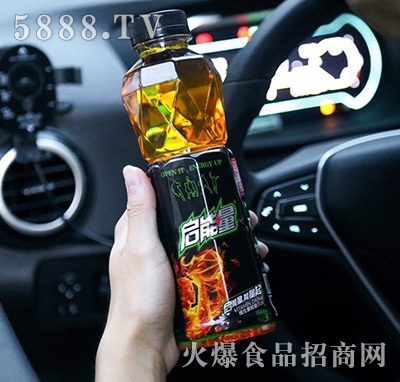 �������S���ع������