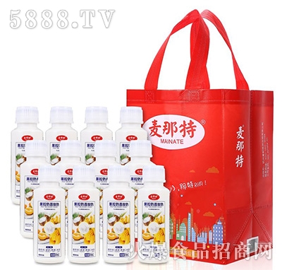 �����ع����������̶Y��