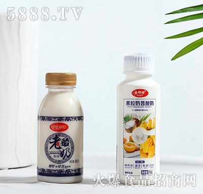 �����ع�����������310ml