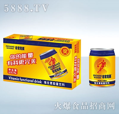 �ŰŘ����ǳ��������S�����������