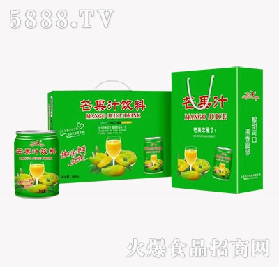 â��֭������b