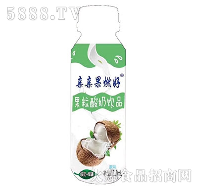 �H�H��ȼ��Ҭ�����������Ʒ310mL