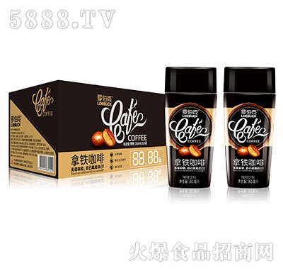 �_�������F����