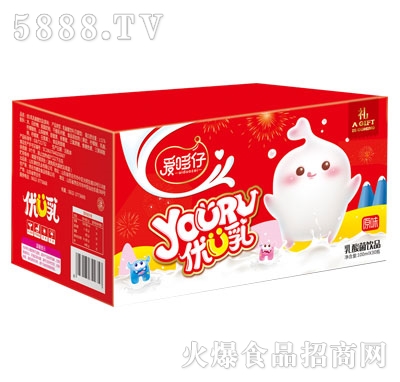 �۶���������Ʒ