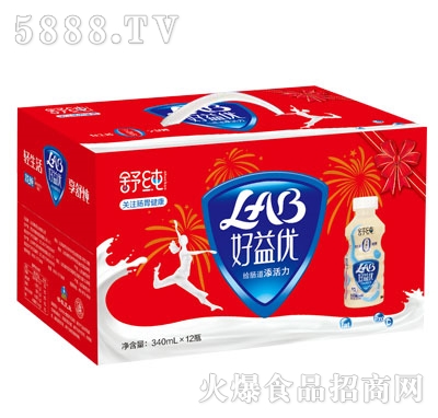 ���惞(y��u)������Ʒ