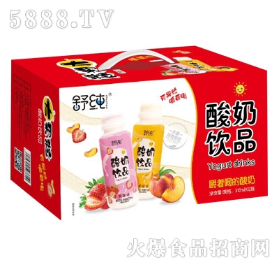 �漃�����Ʒ