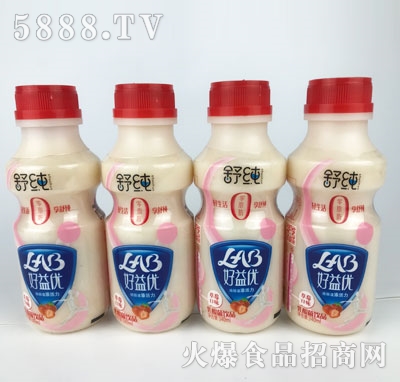 ���惞(y��u)������Ʒ��ݮζ340ml