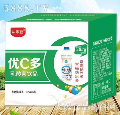 ��(y��u)C��������Ʒ1.25Lx6ƿ