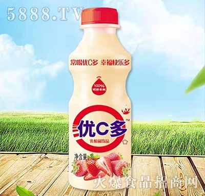 ��(y��u)C��������Ʒ��ݮζ1L