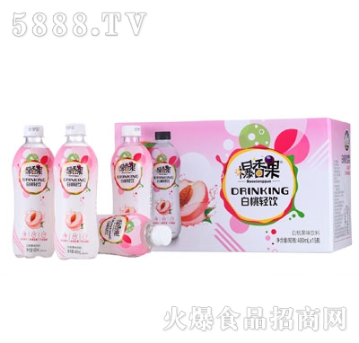 ��������ҹ�ζ���480mlX15