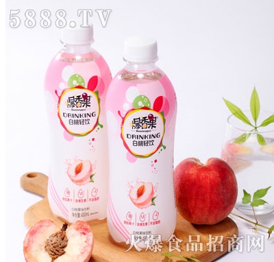 ��������ҹ�ζ���480ml��ƿ��