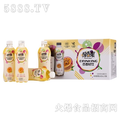 ������������ζ̼�����480mlX15