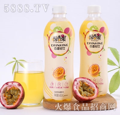 ������������ζ̼�����480ml