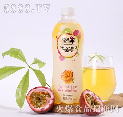 ������������ζ̼����ϣ�ƿ��