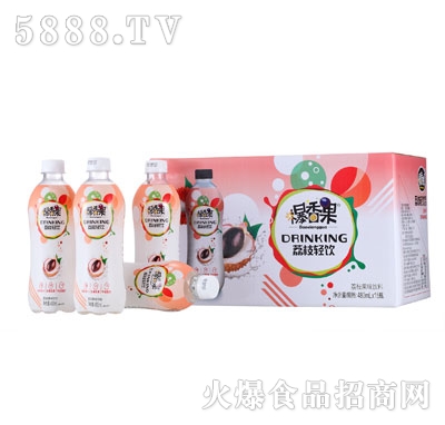 �������֦��ζ���480mlX15