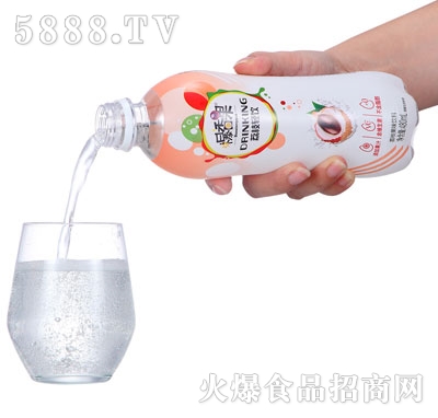 �������֦��ζ���480ml